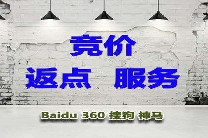 SEM推广公司案例：品牌知名度提升秘诀