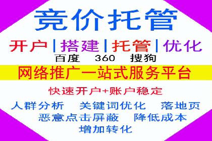 某企业SEM策略调整案例：效果显著，业绩翻倍